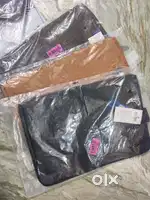 Premium Bags