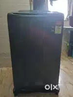 Sell this is a good product no any problms