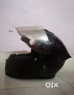 Vega bolt converted to Agv