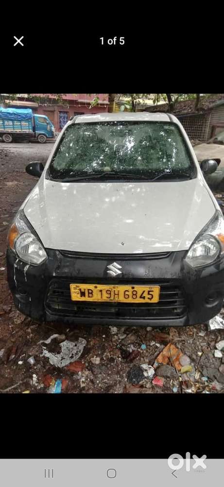 Ola uber driver required