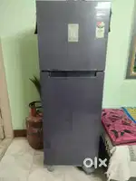 Samsung Refrigerator