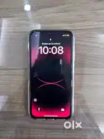 iPhone 11 ( 128gb)