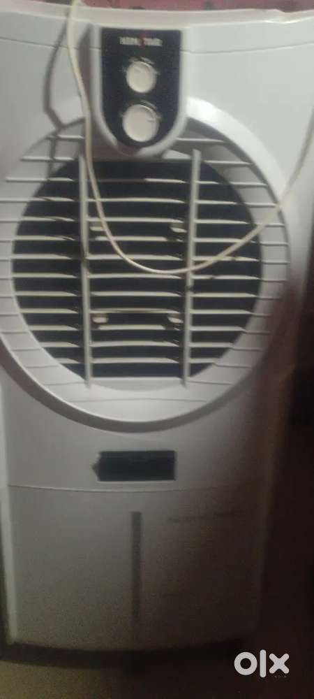 100ltr Kenstar cooler