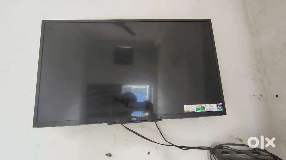 32 inches  2021 model