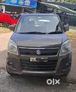 2017 wagonr good conditions