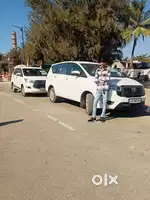 Automatic & manual
