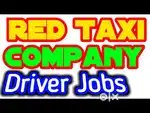 Red taxing driver wanted in Coimbatore and Trichy