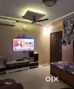 3bhk  row house for sale in ambar heights green city ambernath east