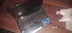 Asus laptop working