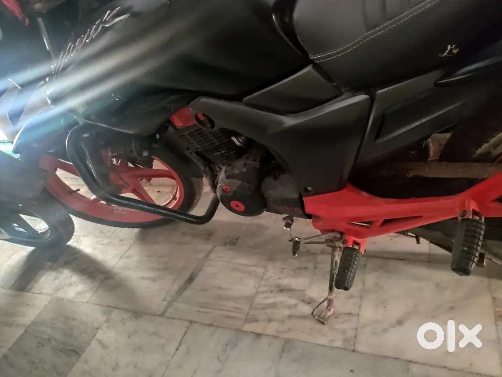 I want to sell my hero hunk disk