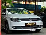 Volkswagen Jetta Comfortline 1.9 TDI, 2013, Diesel