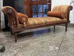 Sofa setty