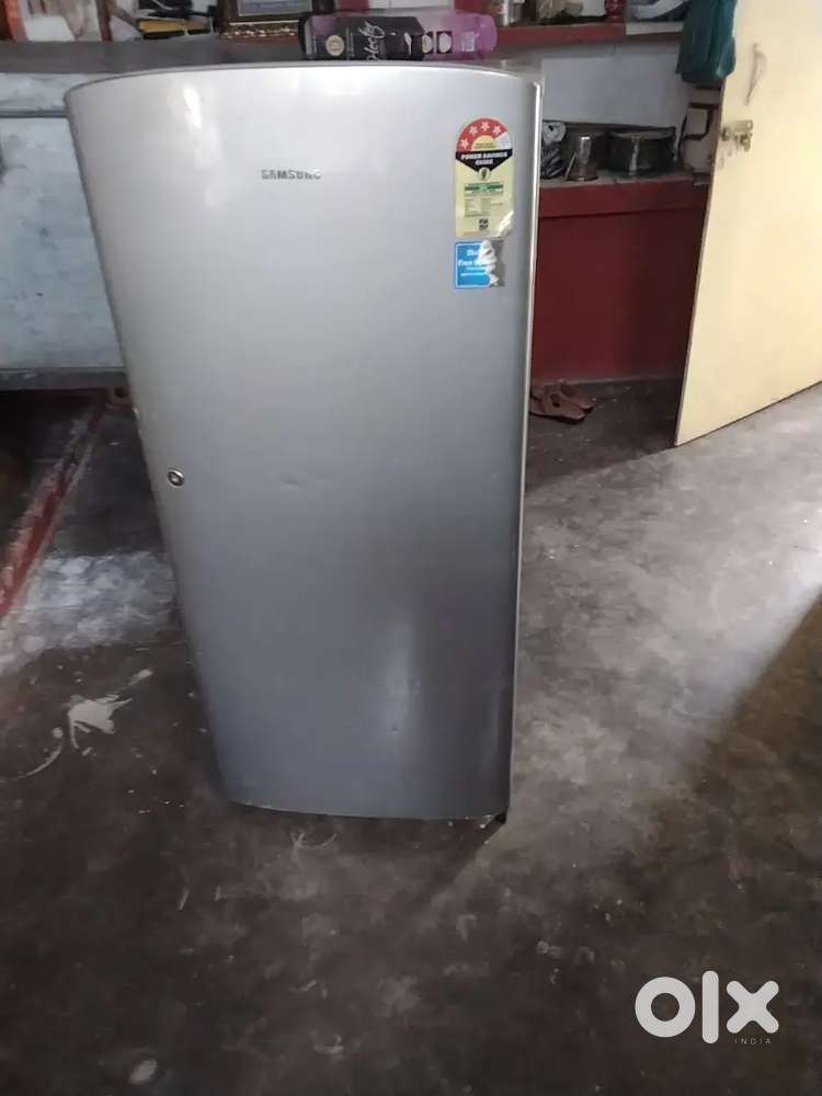 Fridges Samsung 183