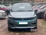 Tata Tiago EV XT MR, 2023, Electric