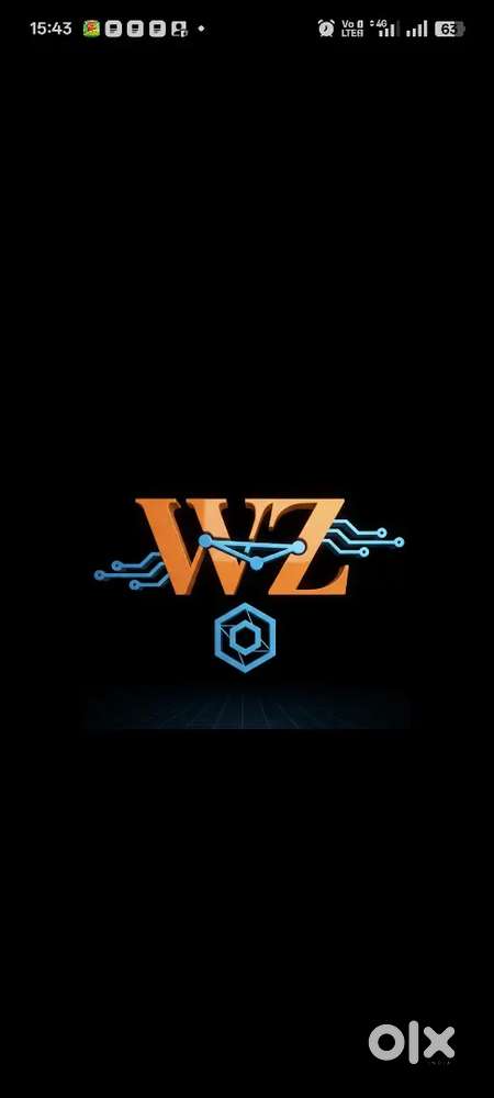 What's app   me