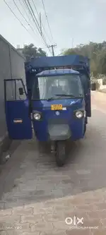 Urgent sell Piaggio Tempu 250,000
