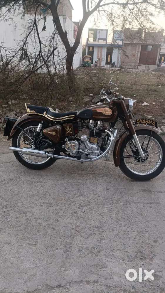 Urgent sell karna he