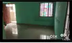 Bachelor Room for Rent- Fully Furnished
