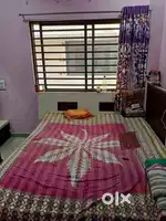 2 BHK  FLAT FOR SELL 45 LAKH ONLY