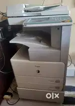 xerox machine for sale