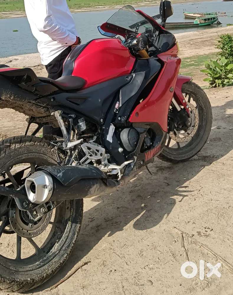 Invoice header: *** Inc.