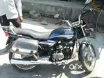 Splendor 2010 owner 1