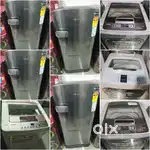 = 5 YEAR WARRANTY [ REFRIGERATOR ] DELIVERY FREE