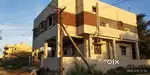 2BHK House Rent Adhanur