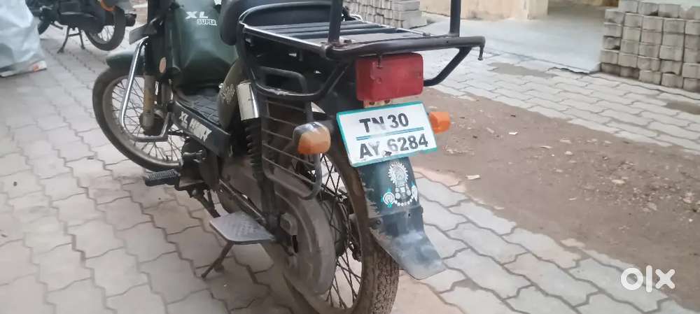 NEET CONDITION AND RUNNING STATUS NOW THERE ALL DOCUMENTS AVAILABLE