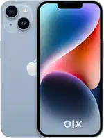 iPhone 14 128gb