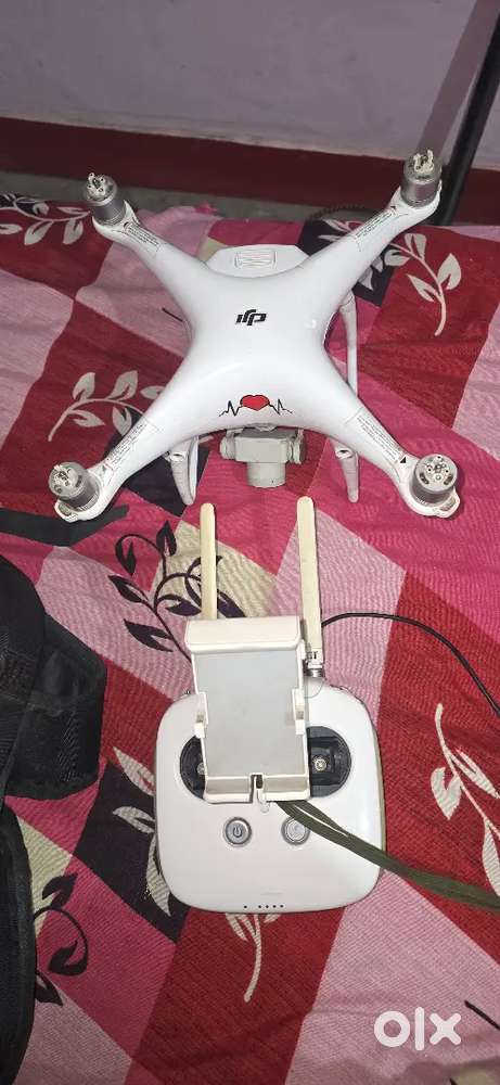 Mani problem mere paisa