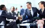 Company/NGO/LLP formation, GST, TRADEMARK REGISmation-gsttrademark-reg