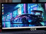 Hp pavilion 15
