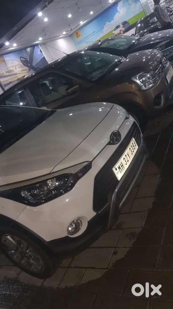 Hyundai i20 Active 2016 Petrol Good Condition