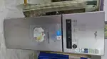 WHIRLPOOL 340 Ltrs FRIDGE