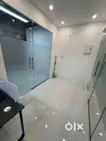 Office For Rent Sec-63