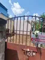 Medavakam Ladha super market back side 100 meter only