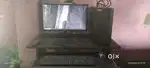 Windows 10 Pro computer (big offer - sale 30000)