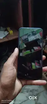 Realme 9 I  Aone condition