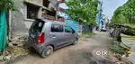 Maruti Suzuki Wagon R 1.0 2012 Petrol 65000 Km Driven