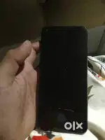 Oppo reno 8 5g.