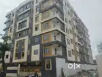 2 BHK flat at newly constructed Appartment at Very Nice Location