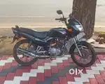 TVS FIERO F2