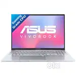 Asus vivobook 16X