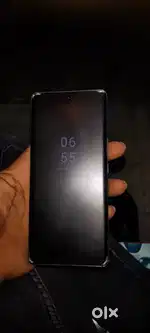 Argent sell price low vivo V 27