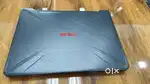 Asus Ryzen 5 Gaming