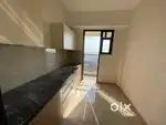 2Bhk 760 Carpet Flat for Rent in Micl ,Ready to move