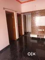 Vijayanager hebbal near infosys and jc College mysore