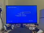 Ps4 selling for 15500 rs