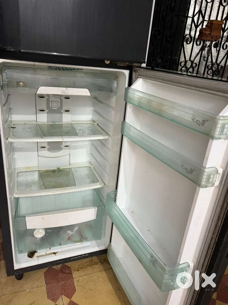 Lg fridge in condition